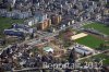 Luftaufnahme Kanton Luzern/Kriens/Kriens Schwimmbad neu - Foto Kriens neues Schwimmbad 2591